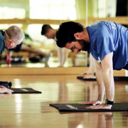 10 best types of pushups and how to master them FFC fitness tips