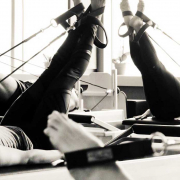 My-life-changing-Pilates-transformation-pre-and-post-hip-surgery-FFC My life-changing Pilates transformation pre and post-hip surgery