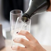 Bar, wine, beer, cocktails