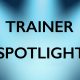 Personal trainer spotlight at FFC