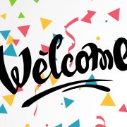 Welcome new staff to FFC!