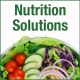 Nutrition Solutions