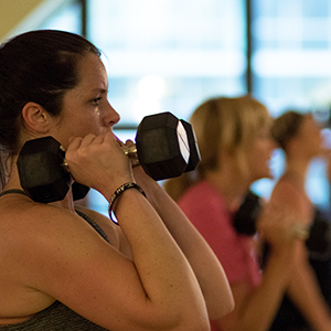 FFC Signature Class - Loaded