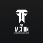 The Faction A Fitness Formula Clubs Uprising