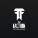 The Faction A Fitness Formula Clubs Uprising