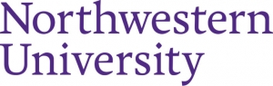 Northwestern Logo