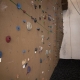 FFC Climbing Wall