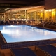 FFC Park Ridge Outdoor Pool Deck