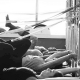 Becoming a Pilates instructor in Chicago - a teacher's journey