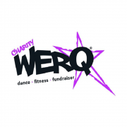 WERQ Dance Fitness Workout