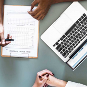 Registered dietitian vs nutritionist - what's the difference and what a registered dietitian can do for you