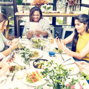 Digital detox: do you need one plus how to do a digital detox