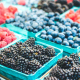 Farmers Markets 101: reasons to shop at your city's farmers markets