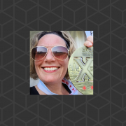 Member stories: How Mary May overcame a health challenge and got back into fitness