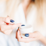 Add-This-To-Your-Skin-Care-Routine-5-Reasons-To-See-An-Esthetician-FFC-Skincare-Chicago Add this to your skin care routine: reasons to see an esthetician