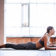 Everything you need to know about Pilates before your first class