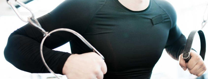 Keto bodybuilding: is it possible?