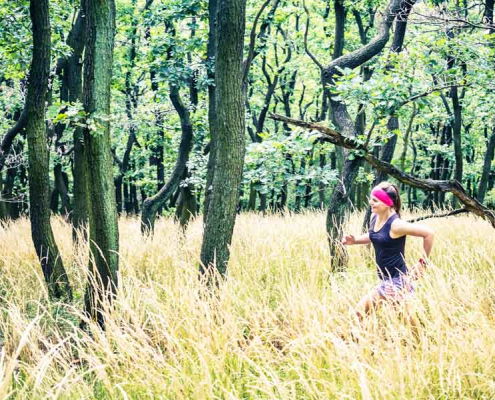 How to find motivation - even when things get tough