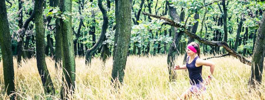 How to find motivation - even when things get tough