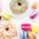 Sugar cravings causes and how to combat them
