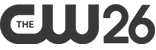 wciu-26 logo