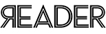 Chicago Reader Logo