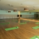 FFC Elmhurst Yoga Studio