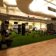 FFC Elmhurst Performance Training Center