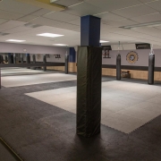 FFC Old Town Krav Maga Studio