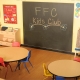 FFC Oak Park Kids Club