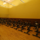 FFC East Lakeview Spin Studio
