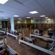 FFC Gold Coast Pilates Studio