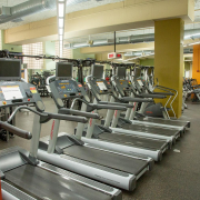 FFC South Loop Cardio