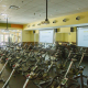 FFC South Loop Spin Studio