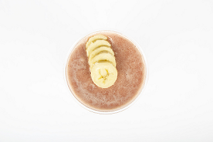 FFC South Loop local84 cafe