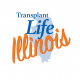 Transplant Life Illinois Logo