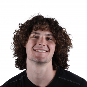 FFC Old Town trainer Wilson Pool