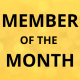FFC member of the month