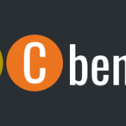 The header for our FFC Benefits program