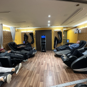 photo of Gold Coast Recovery Lounge