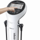 inbody scan