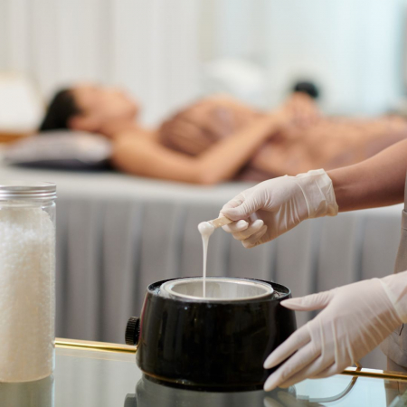 body waxing at best gym in chicago.jpg