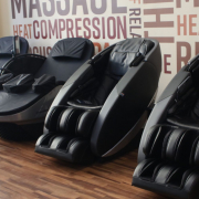 post workout recovery lounge with massage chairs and cryo chairs.jpg