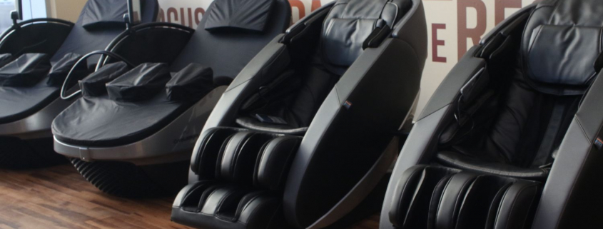 post workout recovery lounge with massage chairs and cryo chairs.jpg
