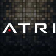Matrix Fitness Equipment Logo