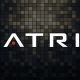Matrix Fitness Equipment Logo