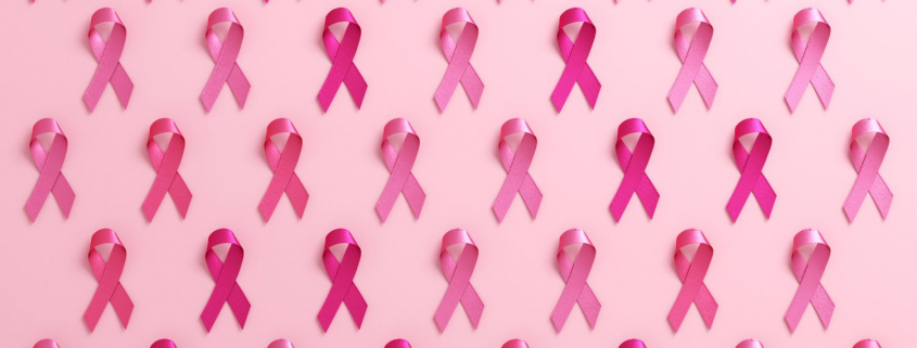 ffc breast cancer wall of love at best gym in chicago.jpg