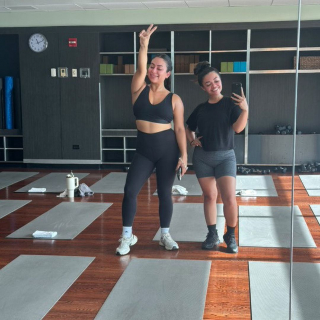 influencer program at best gym in chicago.jpg