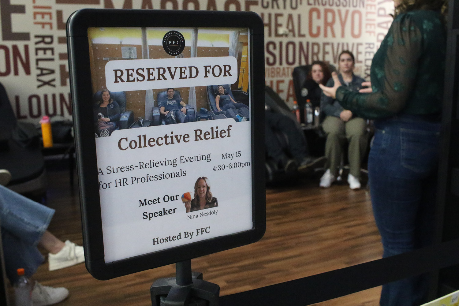 Web Optimized Photos10