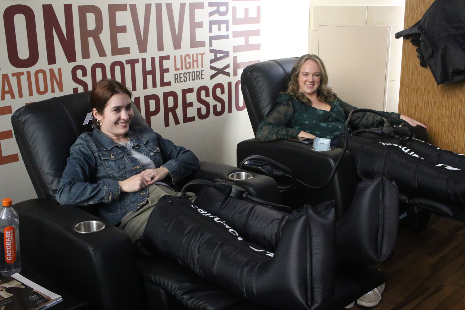 Web Optimized Photos11